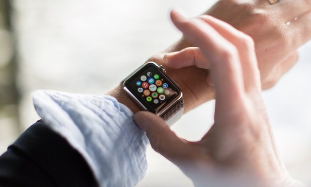 40 χρόνια Apple - Φωτογραφία 13