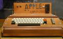 40 χρόνια Apple - Φωτογραφία 3