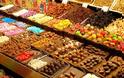 Δίαιτα: Μπορώ να αγοράσω ή να φτιάξω δικά μου γλυκά;