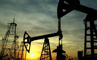 Κύπρος: Σημαντική πτώση κατέγραψε η τιμή του πετρελαίου - Φωτογραφία 1