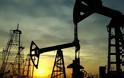 Κύπρος: Σημαντική πτώση κατέγραψε η τιμή του πετρελαίου