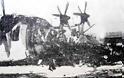 Η ιστορία επαναλαμβάνεται: Φεβρουάριος 1978 - Η τραγωδία που ξέσπασε στην Κύπρο μετά από αεροπειρατεία - Φωτογραφία 1