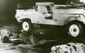 Η ιστορία επαναλαμβάνεται: Φεβρουάριος 1978 - Η τραγωδία που ξέσπασε στην Κύπρο μετά από αεροπειρατεία - Φωτογραφία 4