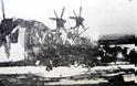Η ιστορία επαναλαμβάνεται: Φεβρουάριος 1978 - Η τραγωδία που ξέσπασε στην Κύπρο μετά από αεροπειρατεία - Φωτογραφία 5