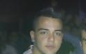 Θρίλερ με τον θάνατο 20χρονου στο Αγρίνιο: Έστησαν τροχαίο για να καλύψουν έγκλημα;