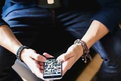 Ξέμεινες από χώρο στο iPhone; Δοκίμασε αυτό το κόλπο