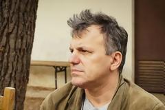 Θερμοπύλες: «Θα φύγουμε; Θα ανοίξουν τα σύνορα; Ελλάδα είσαι σπουδαία χώρα» [video]