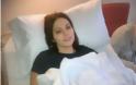 Γιατροί την έστειλαν να πεθάνει σπίτι της από καρκίνο σε τελικό στάδιο και η μάνα της βρήκε θεραπεία online - Φωτογραφία 4