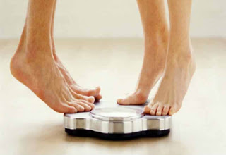 Γιατί οι άνδρες χάνουν πιο εύκολα κιλά; - Φωτογραφία 1