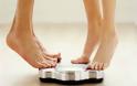 Γιατί οι άνδρες χάνουν πιο εύκολα κιλά;