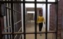 Από υπόγεια φυλακή οι ιρακινές δυνάμεις απελευθέρωσαν 1500 φυλακισμένους του ΙΚ