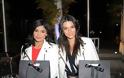 Αντιγράψτε τα στιλάτα ανοιξιάτικα outfits των Kendall και Kylie Jenner - Φωτογραφία 2