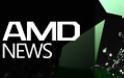 AMD Vega 10: Η High End πρόταση θα φέρει 4096 Stream Processors