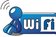 Offline wifimap...βρείτε τους κωδικούς από κλειδωμένα WiFi