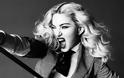 Φωτιά στα social media με την απίστευτη δήλωση του γιου της Madonna: Είμαι ο γιος μιας... [photos]