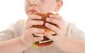 Πώς η διατροφή των γονιών επηρεάζει τα παιδιά;