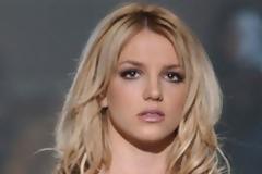 Δείτε που κάνει διακοπές η Britney Spears... [photos]
