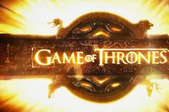 Ποιοι ηθοποιοί από τη σειρά Game Of Thrones είναι ζευγάρι και... επιτέλους το παραδέχτηκαν; [photos]