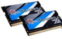 Ripjaws DDR4 SO-DIMM έρχονται από τη G.Skill στα 3000MHz