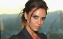 Η φωτογραφία της Victoria Beckham που συγκίνησε το διαδίκτυο... [photo]