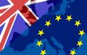 Θρίλερ με το Brexit: Οι Βρετανοί θέλουν να φύγουν από την Ευρώπη;