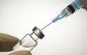 Hotspots: Τώρα εμβολιάζουν τους στρατιωτικούς - Ξεκίνησε ήδη το ΓΕΝ