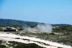 Επιχειρησιακή Εκπαίδευση 95 ΑΔΤΕ