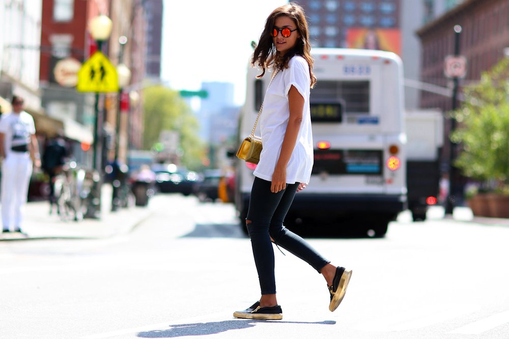 7 looks για να αντιγράψεις αυτή την εβδομάδα - by Doukissa - Φωτογραφία 5