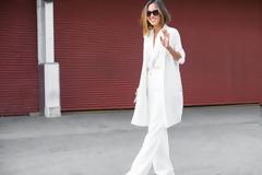 7 looks για να αντιγράψεις αυτή την εβδομάδα - by Doukissa