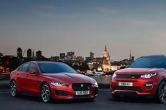 Νέα εφαρμογή για τα Android Wear από την Jaguar και την Land Rover