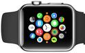 Μερικές νέες εφαρμογές που ίσως να θέλετε στο Apple Watch σας - Φωτογραφία 1