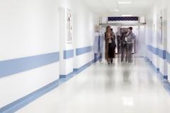 Αυτή είναι η νέα ΚΥΑ για την ιατροφαρμακευτική κάλυψη των ανασφάλιστων
