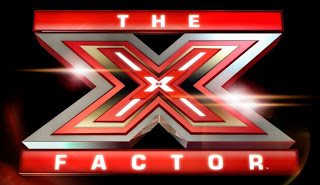 Ποια κριτής του X - Factor παρατάει άρων - άρων το show για να αφιερωθεί στην καριέρα της; [photos] - Φωτογραφία 1