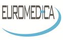 Μειωμένες πωλήσεις και ζημίες παρουσίασε η Euromedica