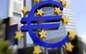Πράετ: Έτοιμη η ΕΚΤ να κάνει περισσότερα για τον πληθωρισμό