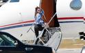 Δείτε πώς πήγε να πάρει αεροπλάνο η Kendall Jenner... [photos] - Φωτογραφία 2