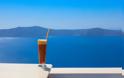 Διαβάζοντας το γονιδίωμα ενός φραπέ - Ο καφές των Ελλήνων και τα μυστικά του