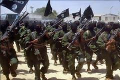 Από τη Βρετανία στη Συρία για το ISIS: Αυτή είναι η ιστορία δυο αδερφών που δεν ζουν πια... [photos]