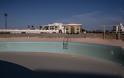 Sharm El Sheikh: Το τουριστικό θέρετρο που έγινε πόλη - φάντασμα λόγω των Τζιχαντιστών [photos] - Φωτογραφία 3