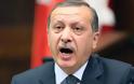Προκλητική παρέμβαση Ερντογάν στη κρίση του Ναγκόρνο Καραμπάχ