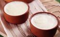 Ραγδαίες εξελίξεις στο ελληνικό γάλα και στο γιαούρτι