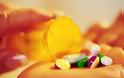 Νέο συνθετικό ναρκωτικό-φάρμακο ανησυχεί τις αμερικανικές αρχές
