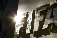 ΑΥΤΗ ΕΙΝΑΙ Η ΕΠΙΣΤΟΛΗ-ΤΕΛΕΣΙΓΡΑΦΟ ΤΗΣ FIFA...ΣΤΗΝ ΕΠΟ *PHOTO*