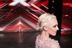 Η Τάμτα στο X Factor έκανε εμφάνιση που θα ''κλέψεις'' - ΑΥΤΗ θα γίνει η τάση του καλοκαιριού... [photos]