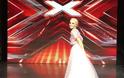 Η Τάμτα στο X Factor έκανε εμφάνιση που θα ''κλέψεις'' - ΑΥΤΗ θα γίνει η τάση του καλοκαιριού... [photos] - Φωτογραφία 4