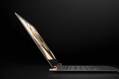HP Spectre 13.3: TO LAPTOP ΤΟΥ ΜΕΛΛΟΝΤΟΣ!