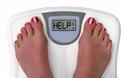 Αδυνάτισμα: Πως θα καταφέρετε να μην ξαναπάρετε τα χαμένα κιλά