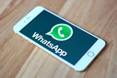 Νέα μέθοδο κρυπτογράφησης από το WhatsApp