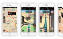 Κυκλοφόρησε πρώτη ενημέρωση για την δωρεάν εφαρμογή πλοήγησης TomTom GO Mobile