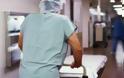 Άγριος ξυλοδαρμός τραυματιοφορέα στο Κιλκίς από Μαροκινό! Ανάστατο το νοσοκομείο